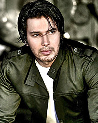 Rajneesh Duggal